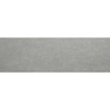 ÉCHANTILLON Ceralto Gavira Plank Carrelage mural 32x100cm 9.7mm rectifié pâte blanche Gris SW912252