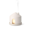 Umbra Casita Diffuser - 17x17x16cm - zand SW1441917
