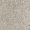Serenissima Pietra Di Portland Carrelage de sol - 100x100cm - 8.5mm - rectifié - Portland greige SW1242729