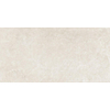 SAMPLE Terravito Bemico Keramische wand- en vloertegel - gerectificeerd - Ivory SW1449060