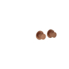 Crosswater MPRO Module Douchekraan - 2 functies - gecoat geborsteld brons SW927977