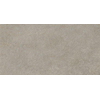 Ceralto Civaro Urban Carreau de sol minéral - 60x120cm - 9.0mm - rectifié - gris SW1242630