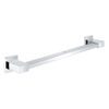 Grohe Start Cube Barre d''appui - 45cm - chrome SW878812