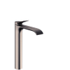 Hansgrohe Vivenis 1-gr wastafelkraan 250 PopUp trekwaste BBC SW1567461