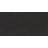 Douglas Jones Carrelage de sol et de mur 30x60cm 9.5mm rectifié R10 porcellanato Iron SW368577