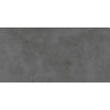 Ceralto Verano Mosaic Wandtegel - 120x60cm - 10.5mm - gerectificeerd - Grigio SW1245237