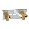 Grohe Eurosmart pièces détachées pour robinets sanitaires SW341038 Grohe Eurosmart pièces détachées pour robinets sanitaires SW341038