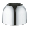 GROHE Capuchon chromé SW335742