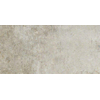 Ceralto Serrano Facet Carrelage de sol - 29.7x59.7cm - 9.0mm - rectifié - Sable SW1175202