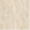 Ceralto Alabro Vein Carrelage de sol - 120x120cm - 6.0mm - rectifié - or SW1407321