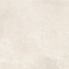 SAMPLE Terravito Aderno vloertegel - 60x60cm - 10mm - Vierkant - gerectificeerd - Betonlook - bit bone mat SW736529
