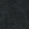 Ceralto Calcino Grana Vloertegel - 60X60 - 10mm - mat - black SW1591405