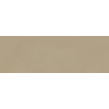 Terravito Alsano Carrelage mural céramique - 40x120cm - 10.8mm - Sand SW1480037