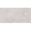 SAMPLE Ceralto Quercio Plank Vloer- en wandtegel 30x60cm 8.8mm gerectificeerd R10 porcellanato Perla SW911932