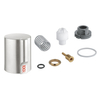 GROHE Red poignée SW338600