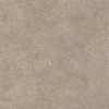 Ceralto Micello Soft Carreau de sol - 80x80cm - 9.0mm - rectifié - taupe SW498133