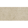 Marazzi Caracter Vloertegel - 30x60cm - 8.5mm - gerectificeerd - Greige SW854284