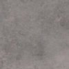 Terravito Sigillo wand- en vloertegel - 59.5x59.5cm - 8mm - gerectificeerd - Betonlook - Grijs SW863192