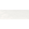ÉCHANTILLON Ceralto Taverno Tone Carreau mural 10x30cm 7.5mm pâte blanche White SW914144