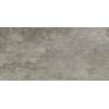 Ceralto Serrano Facet Vloertegel - 59.7x119.7cm - 9.0mm - gerectificeerd - Vint.taupe SW1175117