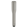GROHE Euphoria Cosmopolitan stick handdouche - 1 straalsoort - supersteel (rvs) SW73268