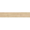 SAMPLE Terravito Favano Keramisch parket wand- en vloertegel - 20x120cm - 9.0mm - gerectificeerd - Beige SW1242360