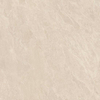Ceralto Cortenna Industrial Carreau de sol - 120x120cm - 9.0mm - rectifié - Sand SW1529597