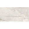 Ceralto Prato Facet Vloertegel - 60x120cm - 6.0mm - gerectificeerd - White SW1407289