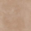 Vtwonen Tegels Earth Vloertegel - 75x75cm - 9.0mm - gerectificeerd - Cotto SW1117029