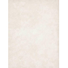 Mosa Villa carreau de mur 14,7x19,7cm 6,3mm beige brillant SW363538