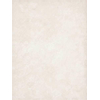 Mosa Villa Wandtegel - 14.7x19.7cm - 6.3mm - Beige SW363538