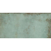 Ceralto Verano Mosaic Carrelage de sol - 60x120cm - 10.5mm - rectifié - Menthe SW1117011