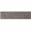 ÉCHANTILLON Ceralto Formaire Pattern Carrelage mural - 7.5x30cm - 8.8mm - greige SW1557794