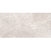 ÉCHANTILLON Ceralto Serrano Studio 600x1200 Pierre riche Greige Sable St 8.2Mm Mat Ret.R10 Greige SW1557725