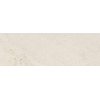 Ceralto Elaris Oak Carrelage de sol - 10x30cm - 9.0mm - rectifié - Sabbia beige SW1242800