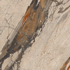 Ceralto Marvella Marble Vloertegel - 120X120 - 6.5mm - zijdeglans - grijs SW1578889