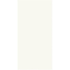 ÉCHANTILLON Ceralto Doppio Shade Carreau mural 10x10cm 7.8mm pâte blanche Accent White SW913471