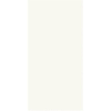 SAMPLE Mosa Colors Wandtegel 10x10cm 7.8mm witte scherf Accent White SW913471