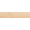 Ceralto Dorsena Raw Vloertegel - 6x24cm - 10.0mm - Pink SW723478