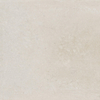 Cifre Ceramica MidTown wand- en vloertegel - 60x60cm - Betonlook - Cream mat (crème) SW1077680