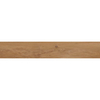Ceralto Bosque Square Carrelage de sol - 25x150cm - 9.5mm - rectifié - Cherry SW368004