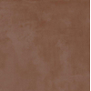 ÉCHANTILLON Ceralto Nobile Polished Carreau VL 600X600 9.5mm Terra Mat Ret.R10 SW1449490