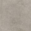 Ceralto Orsini Studio Vloertegel - 59.2x59.2cm - 10.0mm - gerectificeerd - Grey SW1245192