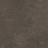 Ceralto Minuta Core Carreau de sol - 75x75cm - 6,0mm - rectifié - brun SW1171255