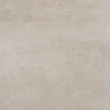 ÉCHANTILLON Ceralto Minuta Core Carreau de sol et de mur 60x60cm 8mm rectifié R10 grès cérame Sand SW914090
