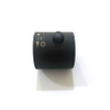 Best design bouton de thermostat noir pary no:4004850 SW678365