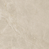 SAMPLE STN Cerámica Syrah vloer- en wandtegel Natuursteen look Ivory glans SW1130871
