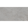 Cifre Ceramica Munich wand- en vloertegel - 30x60cm - gerectificeerd - Natuursteen look - Pearl mat (grijs) SW1120077