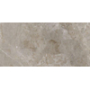 Ceralto Minuta Craft Carreau de sol - 30x60cm - 8.0mm - rectifié - Palladium gris SW498819