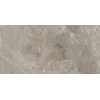 Porcelaingres roy. stone carreau de sol 30x60cm 8 avec anti gel rectifié gris palladium mat SW498819